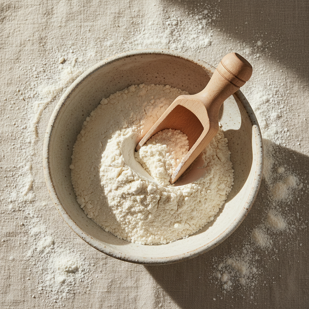 Farine biologiche di grani antichi siciliani Timilia maiorca perciasacchi russello evolutiva