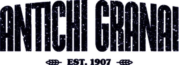 Antichi Granai