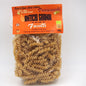 Fusilli Perciasacchi BIO grano antico siciliano trafilati al bronzo