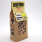 Zuppa di ceci e farro BIO mix legumi e cereali biologici siciliani